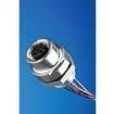 8R8J400013 Sensor Cables / Actuator Cables