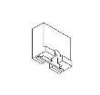 90059-0007  Connectors