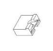90059-0007 Headers & Wire Housings