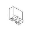 90059-0009-P  Connectors