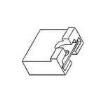 90059-0009-P Terminal Block Tools & Accessories