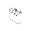 90059-0011 electronic component of Molex