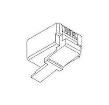 90075-0141  Connectors