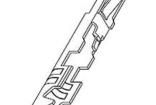 90119-2110 Headers & Wire Housings
