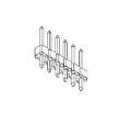 90120-0128  Connectors