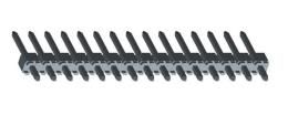 90120-0935  Connectors