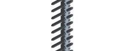 90120-0935 Headers & Wire Housings