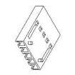 90123-0110 Headers & Wire Housings
