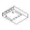 90123-0118  Connectors