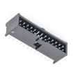 90130-1126  Connectors