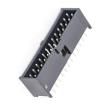 90130-1126 Headers & Wire Housings