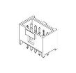 90130-1234 electronic component of Molex