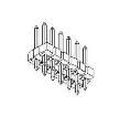 90131-0923  Connectors