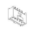 90136-1212  Connectors