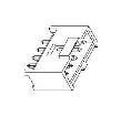 90136-1212 Headers & Wire Housings