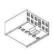 90142-0032  Connectors