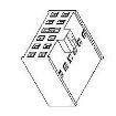 90142-0032 Headers & Wire Housings