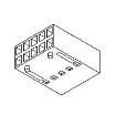 90143-0060  Connectors