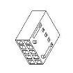90143-0060 Headers & Wire Housings