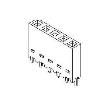 90147-1103 electronic component of Molex