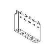 90147-1212  Connectors
