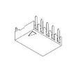 90148-1305  Connectors