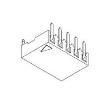 90148-1204  Connectors