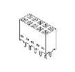 90151-2214 electronic component of Molex