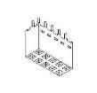 90151-2150  Connectors