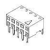 90152-2208 electronic component of Molex