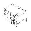 90152-2216 electronic component of Molex