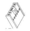 90156-0146 Headers & Wire Housings