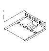 90156-0165  Connectors