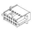 90160-0108 electronic component of Molex