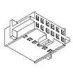 90160-0108  Connectors