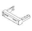 90170-0010 electronic component of Molex