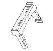 90170-0060 Headers & Wire Housings
