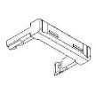 90170-0064  Connectors