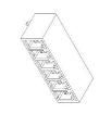 901905 Barrier Terminal Blocks