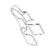 90198-0001 (Loose Piece) Headers & Wire Housings