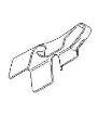 90198-0002  Connectors