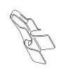 90198-0002 Headers & Wire Housings