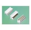 90327-0304 electronic component of Molex