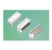 90327-0324 electronic component of Molex