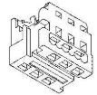 90327-0356  Connectors