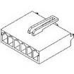 90331-1007 electronic component of Molex