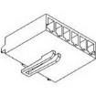 90331-1007  Connectors