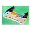 90571-1142  Connectors