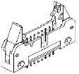 90571-1301 electronic component of Molex