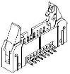 90572-1141 electronic component of Molex